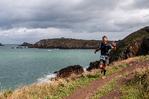 trail 13 09 fred deschamps (321).jpg--2